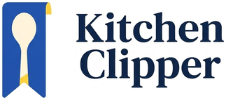 Kitchen Clipper